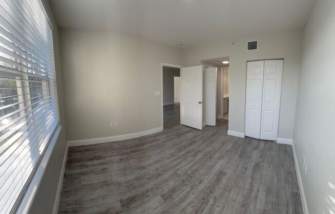 2 beds, 2 baths, 1,204 sqft, $2,049, Unit 10162-C2 - Bostonian