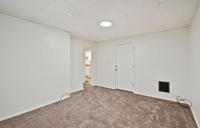 641 6th Street