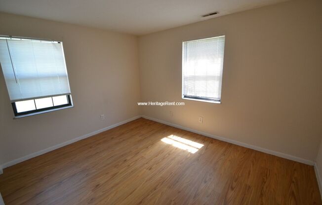Affordable 1st floor Reading Condo with Pool