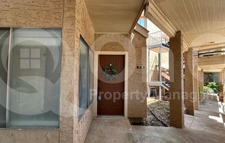 5550 Spring Valley Rd