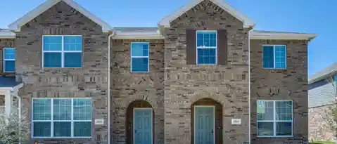 2816 BELLFLOWER DR