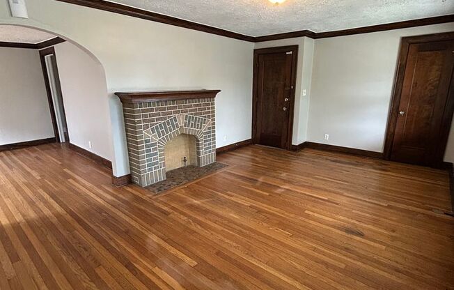 5430-5432 Harrison St.
