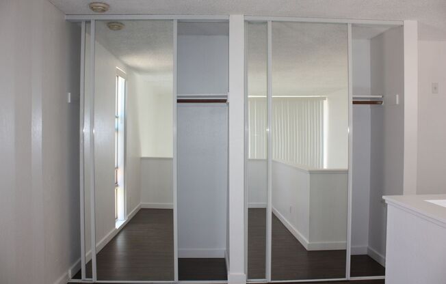 1 bed, 1 bath, 550 sqft, $2,495, Unit 312