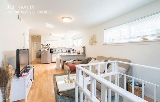 533 S 17 ST