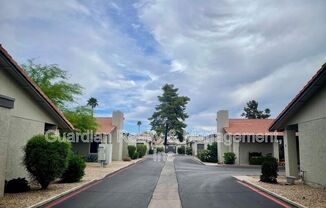 14872 N 24 DR