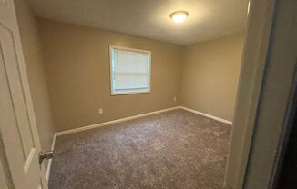 Partner-provided photo for $1200 unit