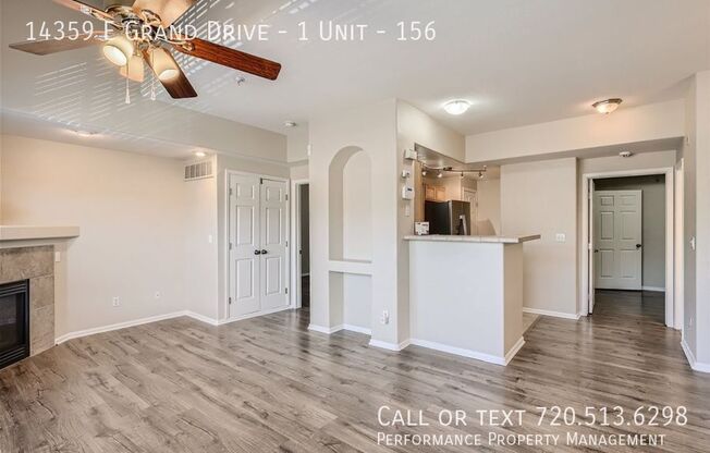 14359 E GRAND DR