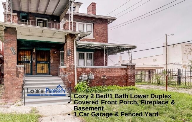 2628 W EUCLID ST