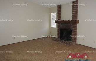 2 beds, 2 baths, $2,400