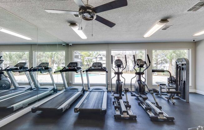 1 bed, 1 bath, 792 sqft, $1,225, Unit 15