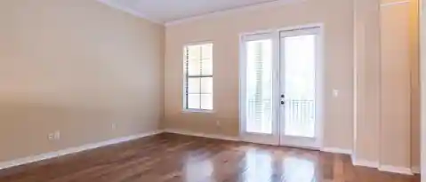 1838 SIPES ALY