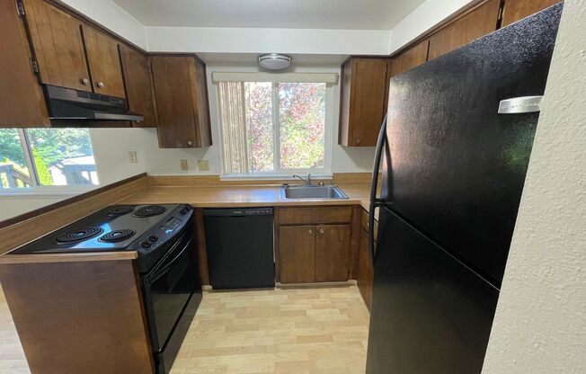 2 beds, 1 bath, 1,000 sqft, $1,495, Unit 21055