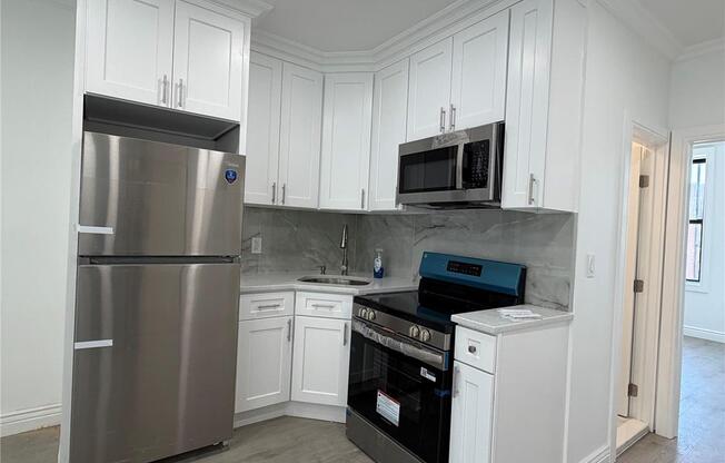1574 EASTERN PKWY