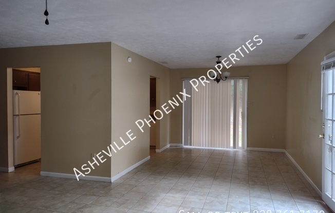 17 BROOKCLIFF DR