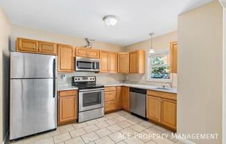 2108 6 ST