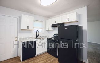 1171 WOODLAND AVE