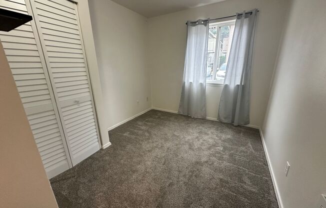 Available 10/15/26 - 3354 Northwest Ave #101