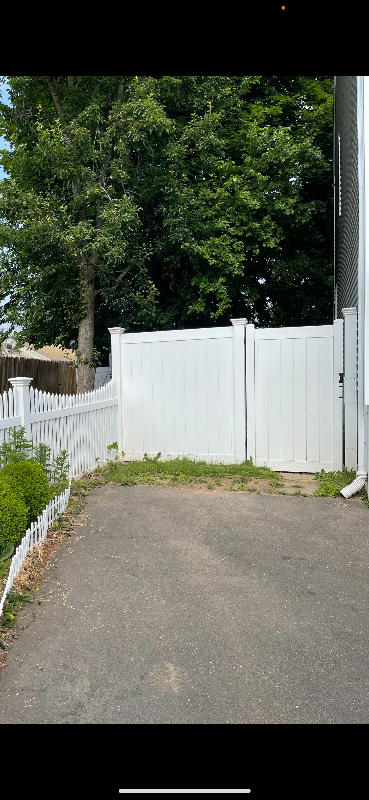 50 SWANSON AVE