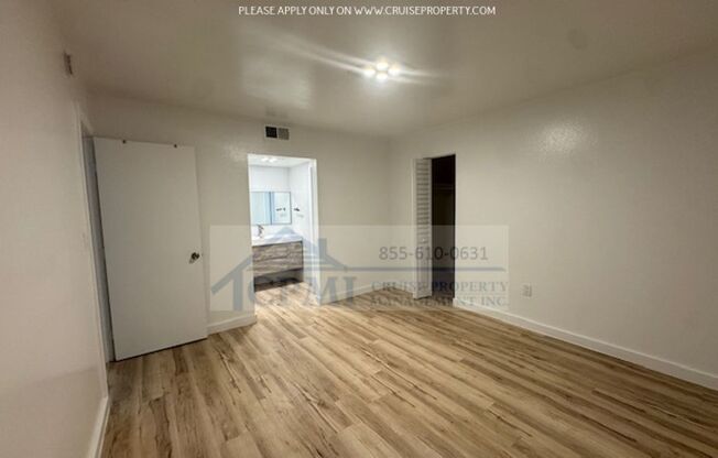 2 beds, 2 baths, 1,031 sqft, $2,195, Unit 110