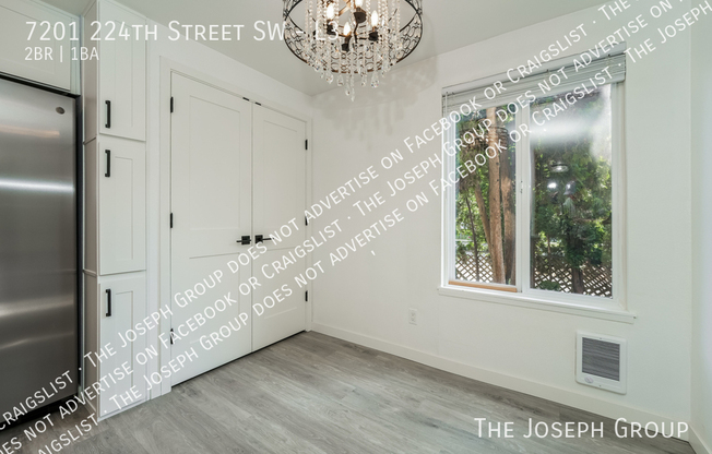7201 224 ST SW