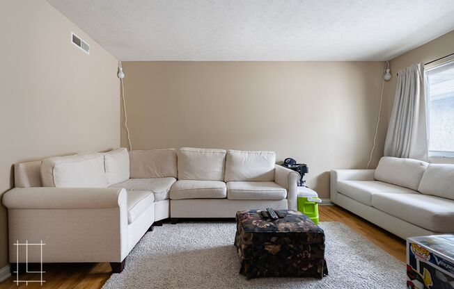 91 Starr Avenue