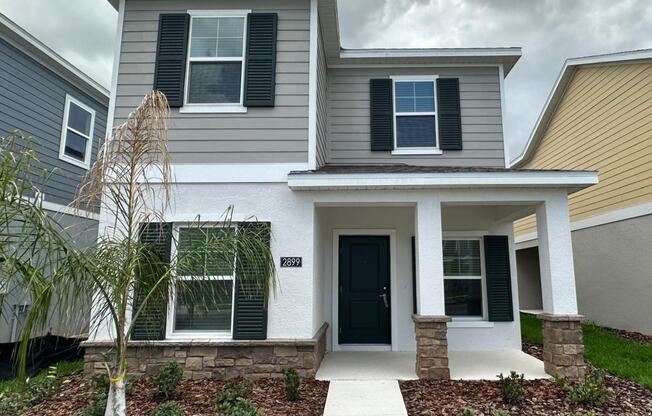 2899 TRANSFORMATION WAY