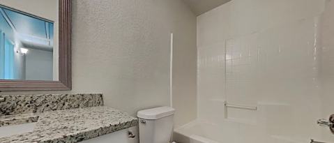 10721 EDGEWEST TER