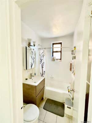 2 beds, 1 bath, 1,000 sqft, $3,000, Unit 5C