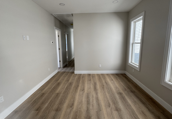 115 CARTERET AVE