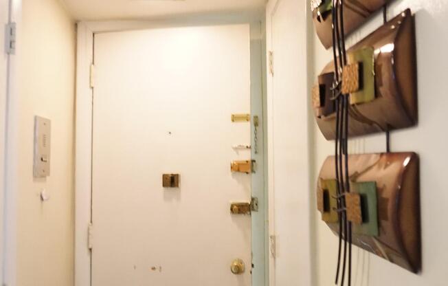 1118 Commonwealth Ave