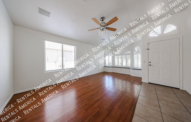9927 E EL MORO AVE