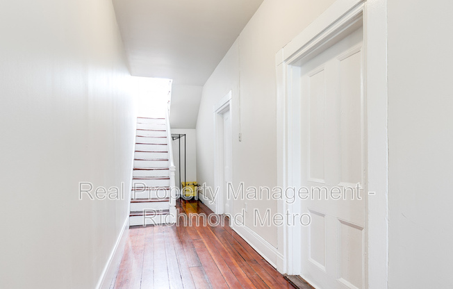 213 N. 18th Street
