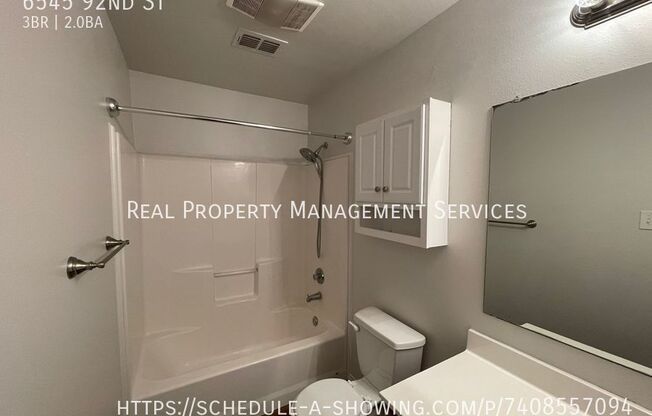 3 beds, 2 baths, 1,374 sqft, $1,400