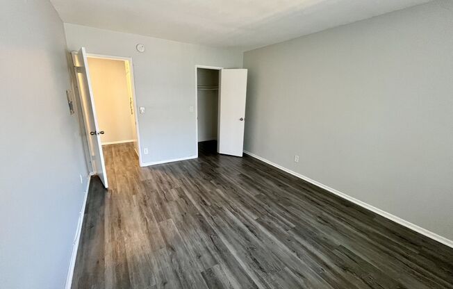 1 bed, 1 bath, 750 sqft, $1,598, Unit 222