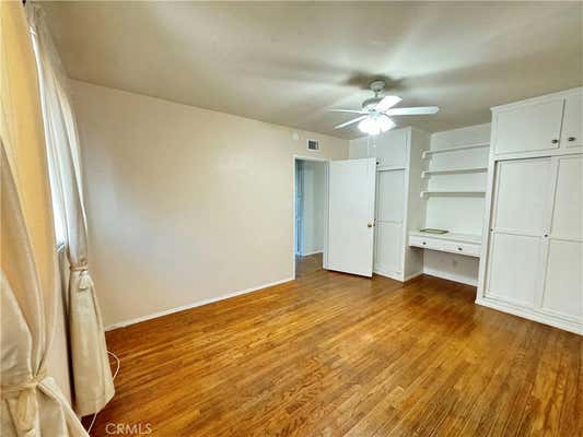 3 beds, 2 baths, 1,346 sqft, $3,750