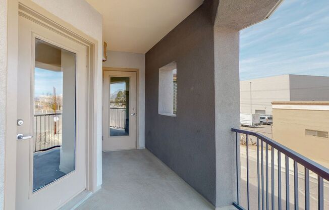 2 beds, 2 baths, 1,233 sqft, $2,365, Unit 227