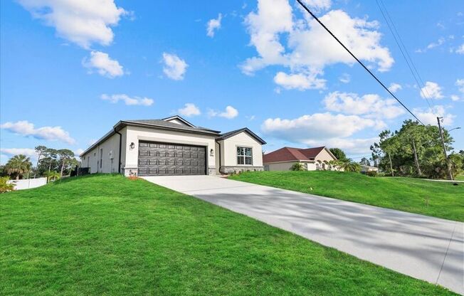 1486 ARDISIA ST