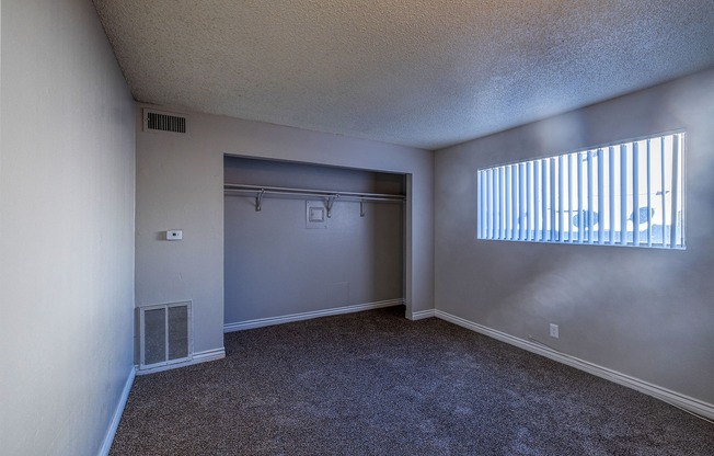 ARVO | Apartments For Rent in Central Las Vegas, NV