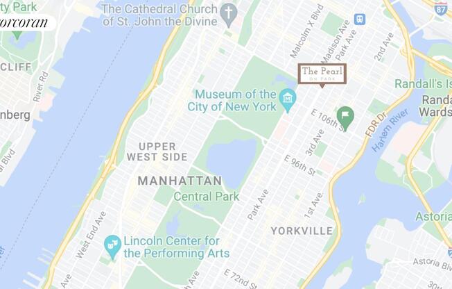 1 bed, 1 bath, $3,779, Unit 8A