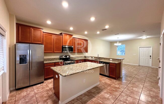 3 beds, 2.5 baths, $2,475