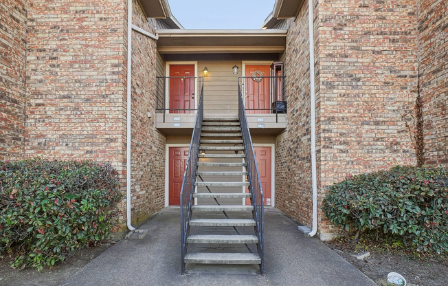 1-print-Childress Ave 65102 & 33103-S1601-001 compressed