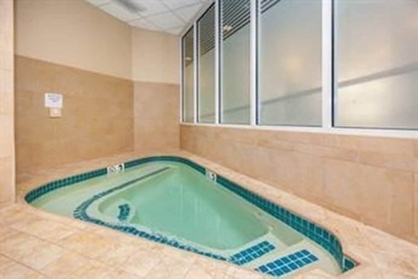 2 beds, 2 baths, 983 sqft, $4,500, Unit 1221