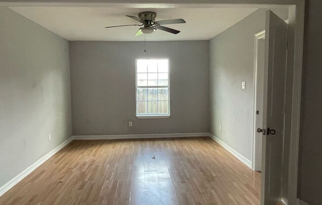 Your dream home awaits!