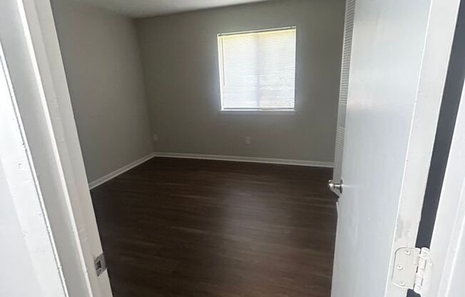 Affordable 1 Bedroom Condominium at Orchard Trace