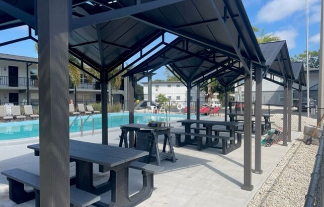 1 bed, 1 bath, 770 sqft, $1,295, Unit 202A