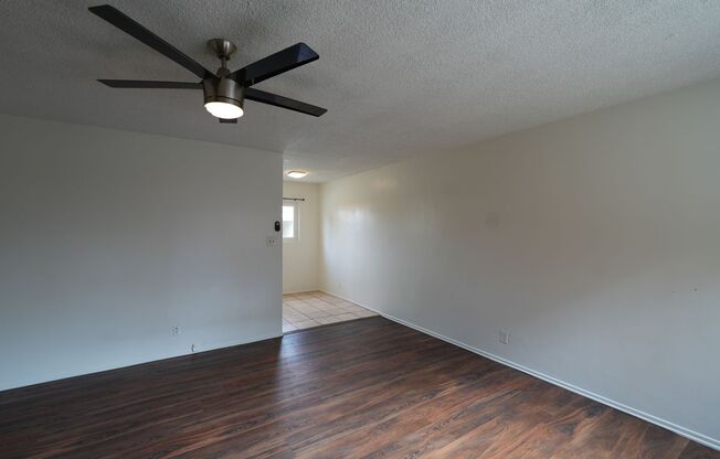 925 MANOR