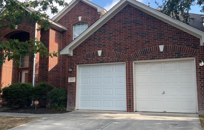 5207 Sagail Pl