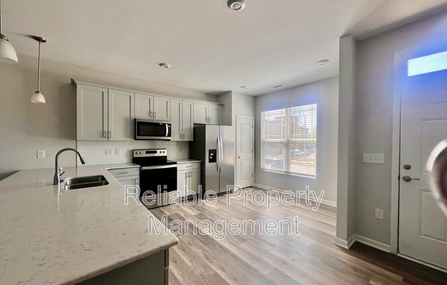 11 BLAKELY ST