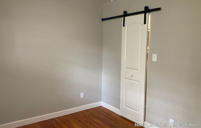 2 beds, 1 bath, 1,025 sqft, $1,595, Unit 03814