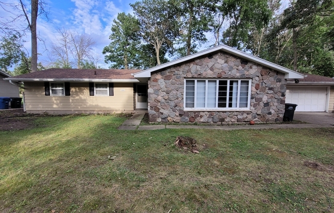 2606 SOUTHWOOD DR